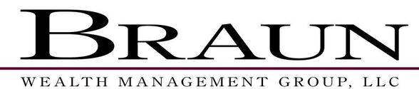 Braun Wealth Management Group, LLC